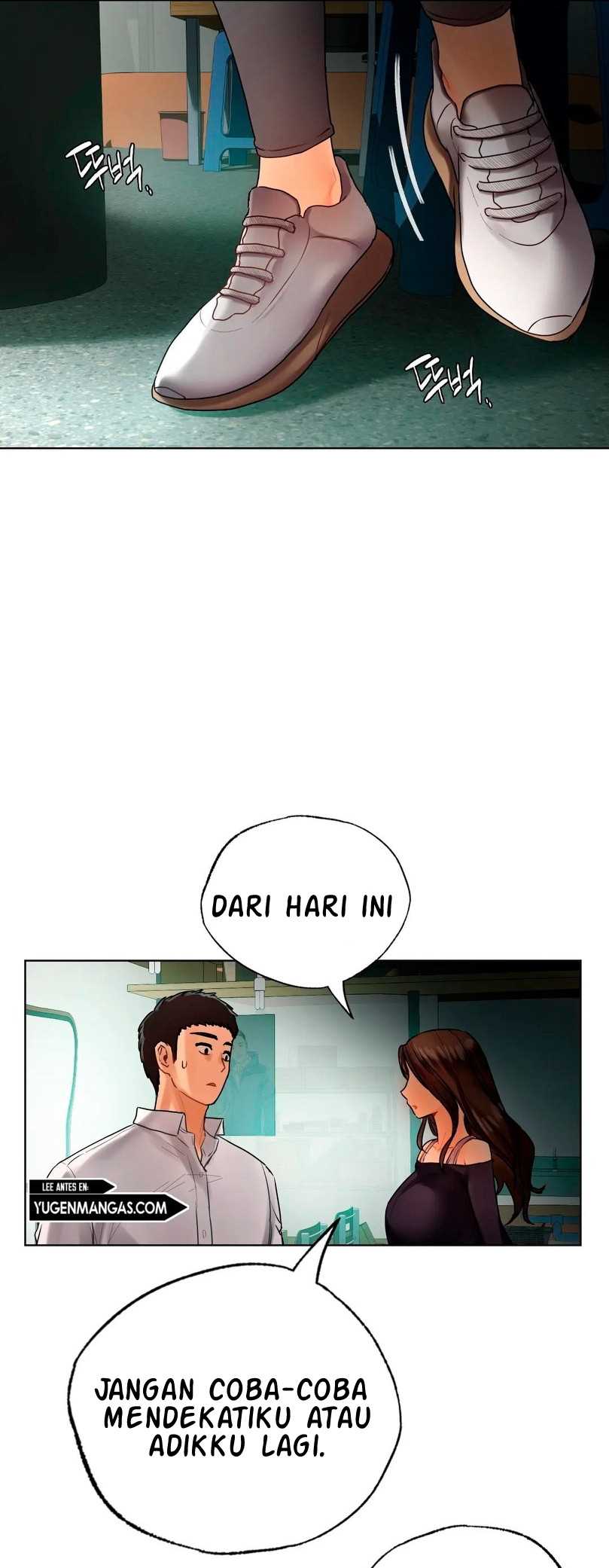 image-komik-a-new-beginning-manhwa-chapter-23-16/39