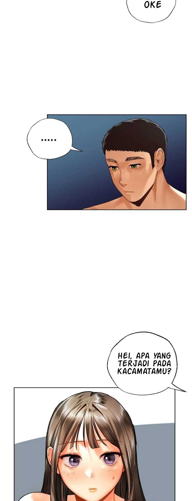 image-komik-a-new-beginning-manhwa-chapter-24-16/43