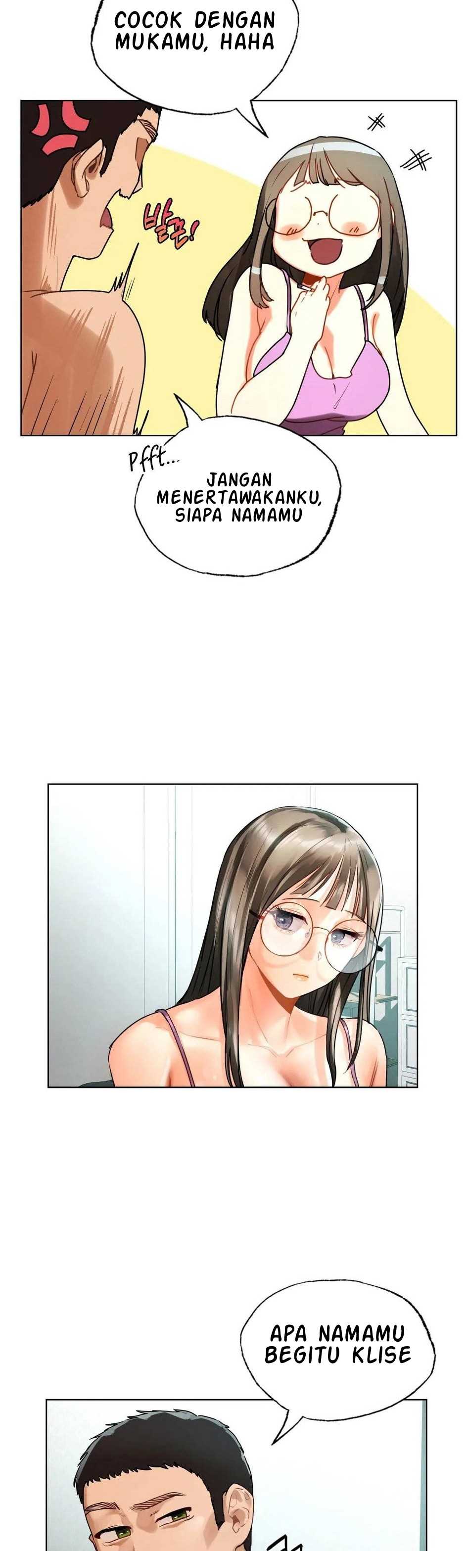 image-komik-a-new-beginning-manhwa-chapter-24-37/43