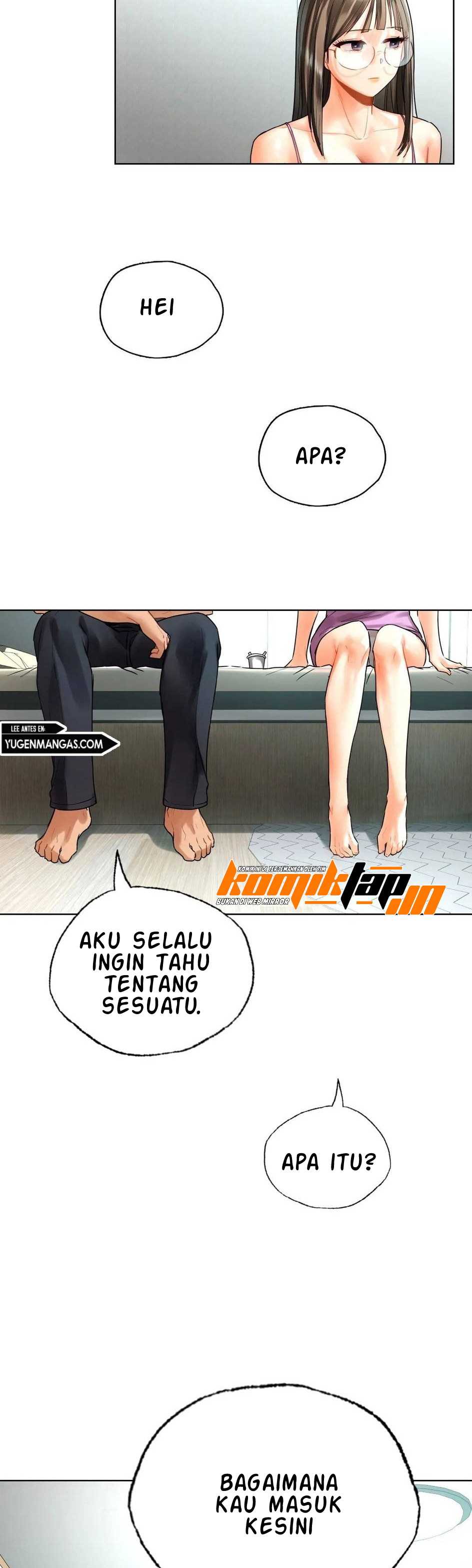 image-komik-a-new-beginning-manhwa-chapter-24-40/43