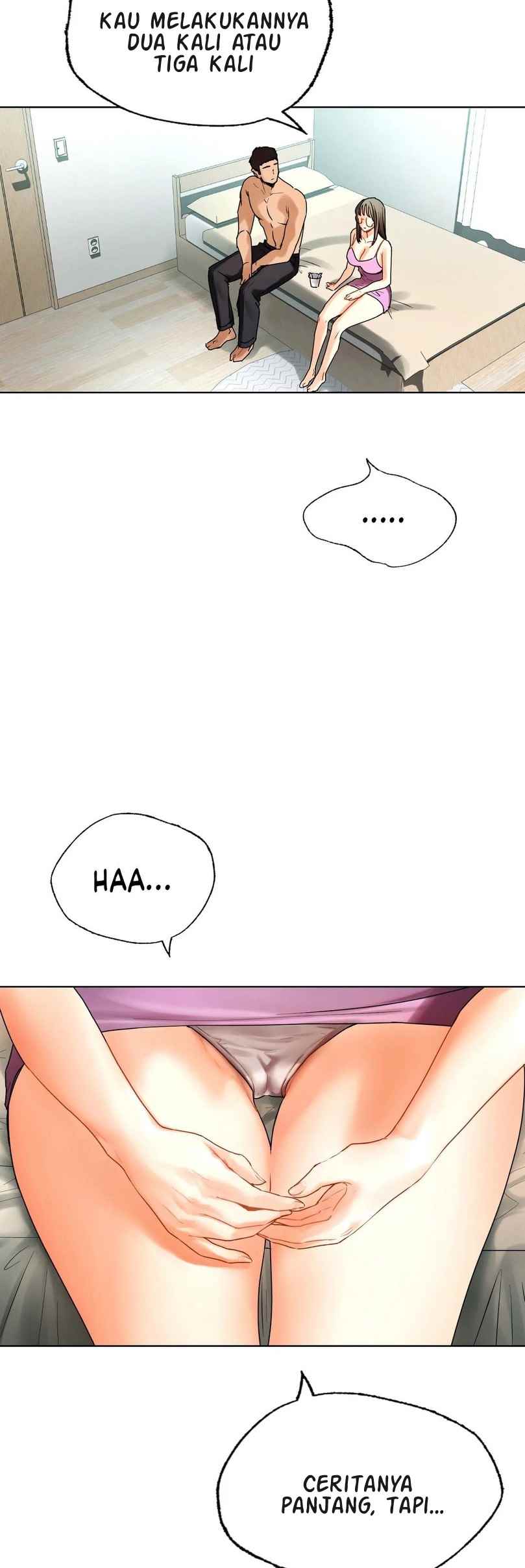 image-komik-a-new-beginning-manhwa-chapter-25-4/45