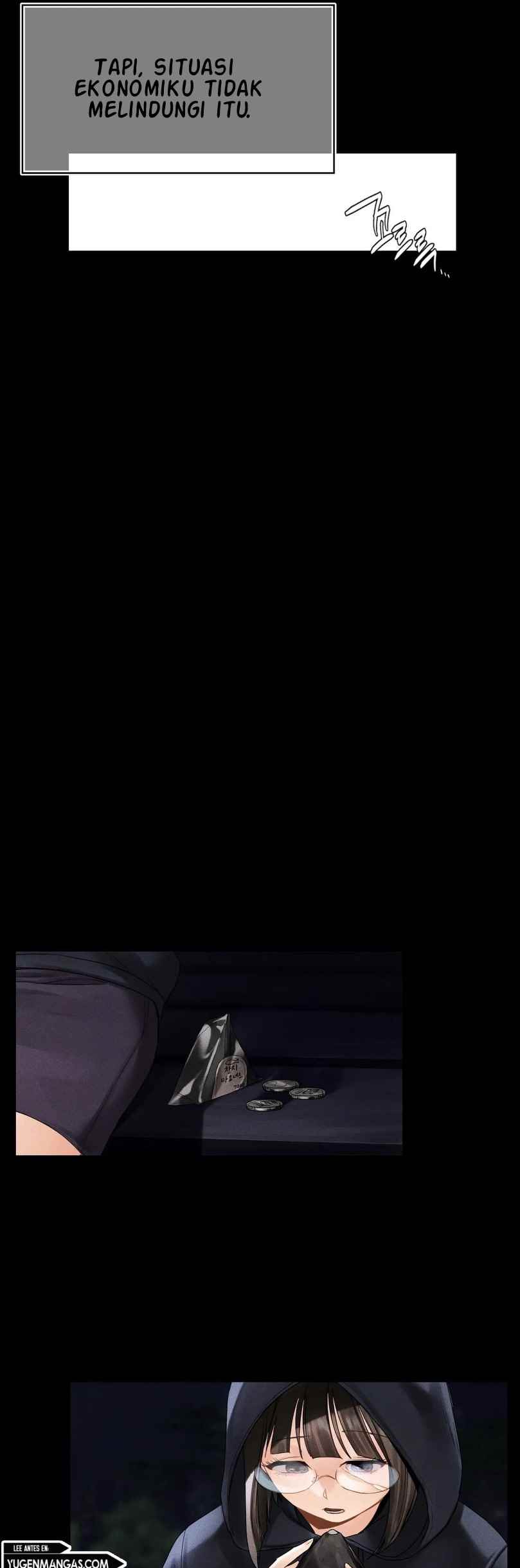 image-komik-a-new-beginning-manhwa-chapter-25-16/45