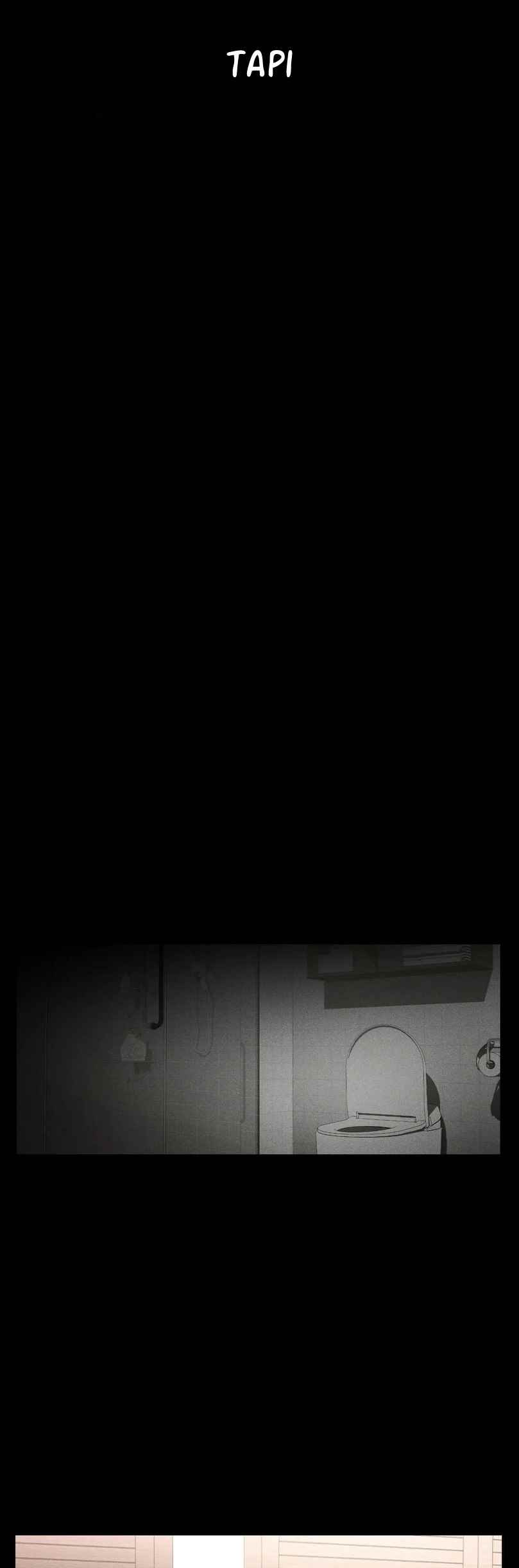 image-komik-a-new-beginning-manhwa-chapter-25-23/45