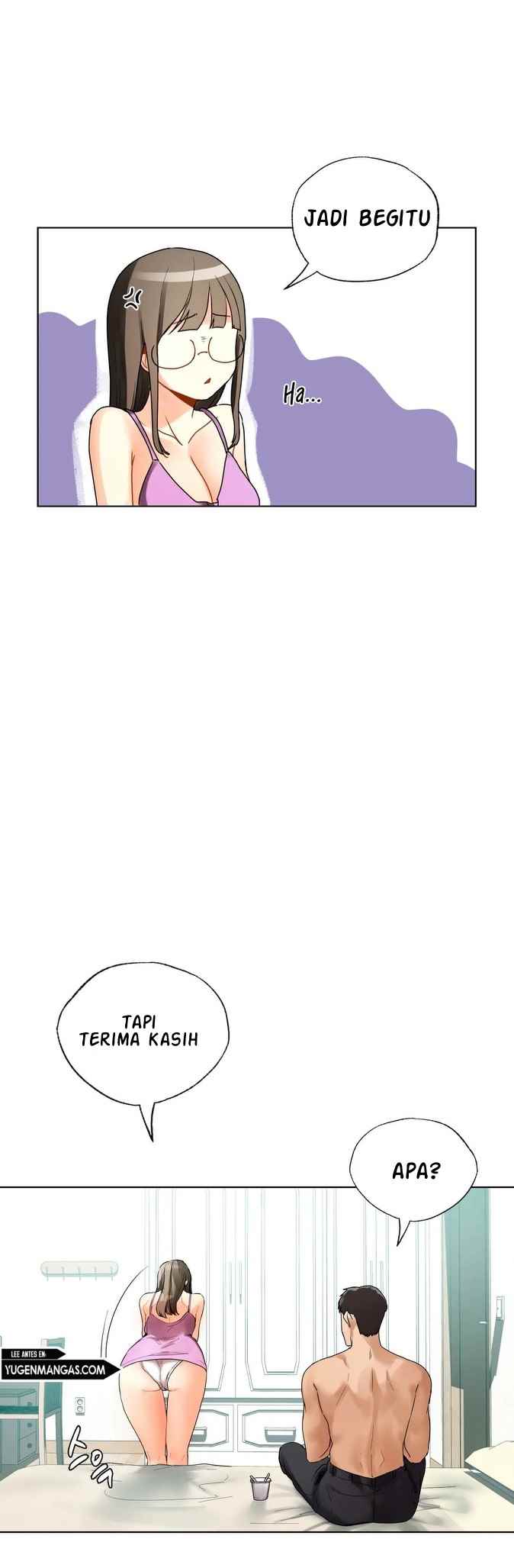 image-komik-a-new-beginning-manhwa-chapter-25-33/45