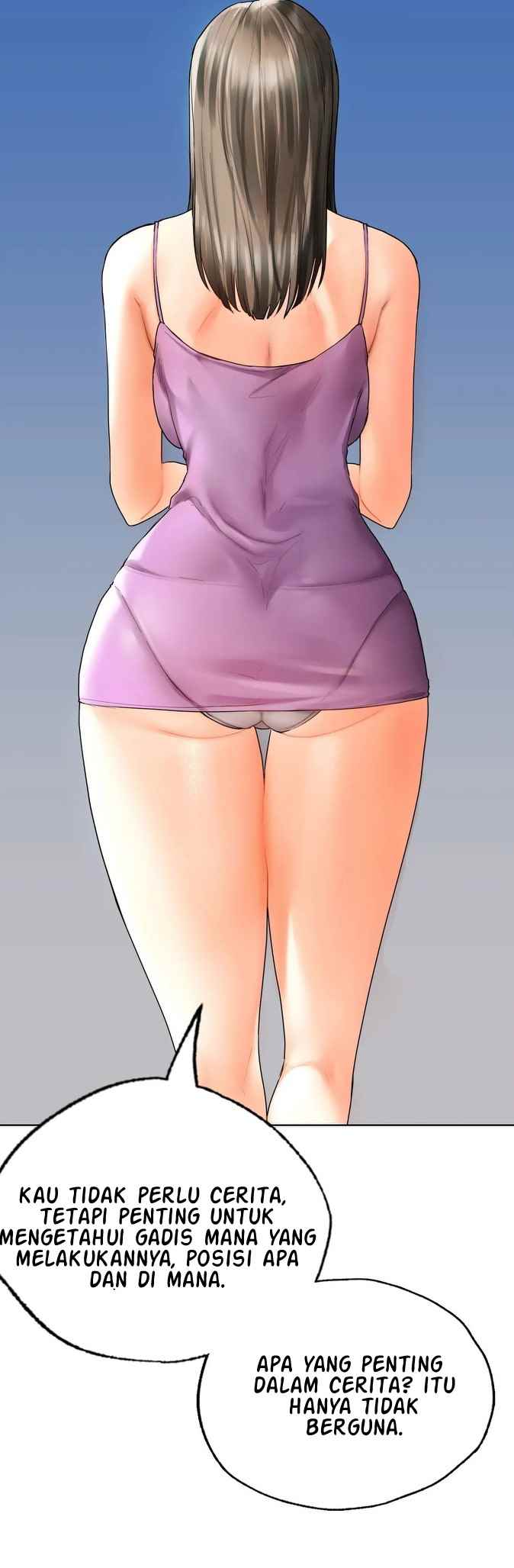 image-komik-a-new-beginning-manhwa-chapter-25-35/45