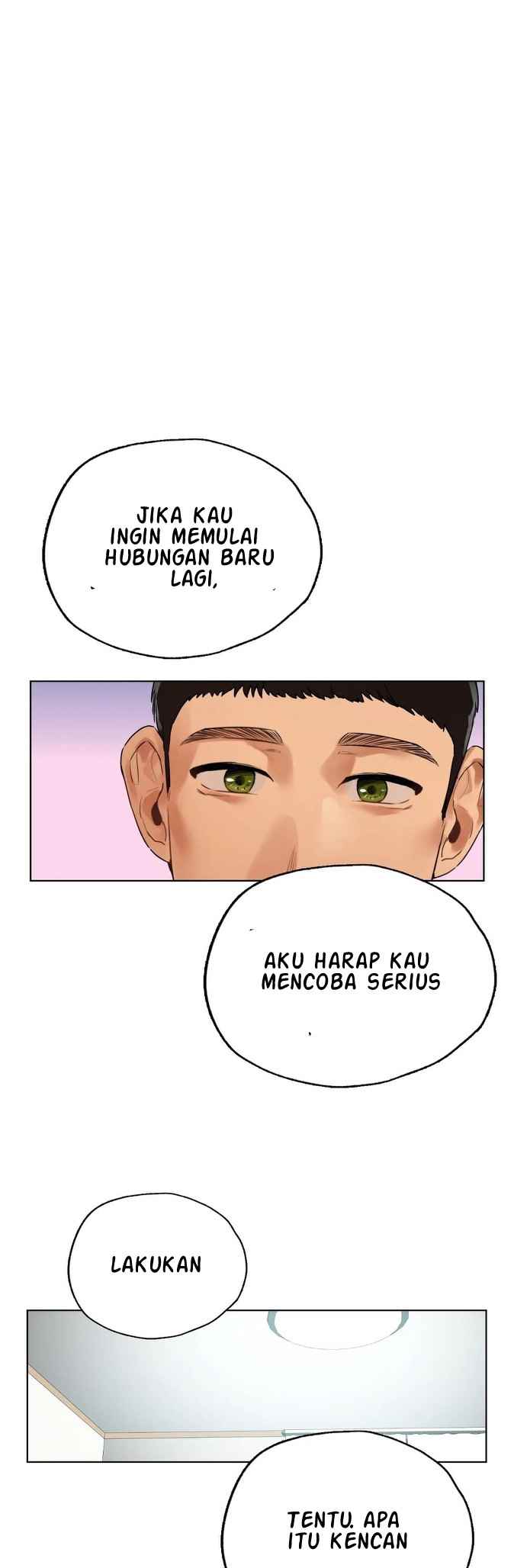 image-komik-a-new-beginning-manhwa-chapter-25-37/45