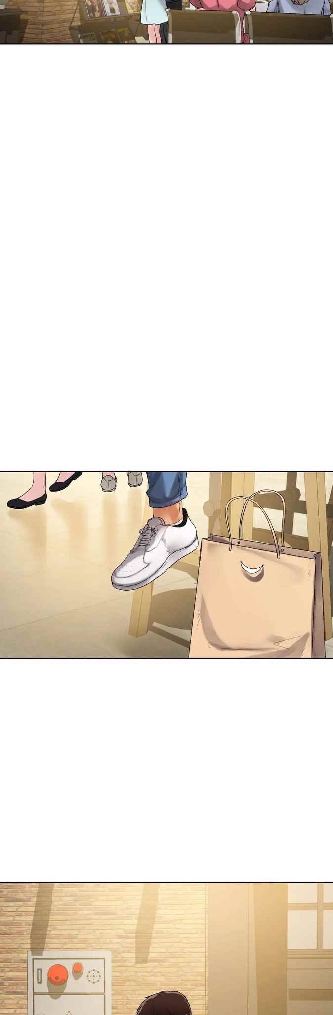 image-komik-a-new-beginning-manhwa-chapter-25-40/45