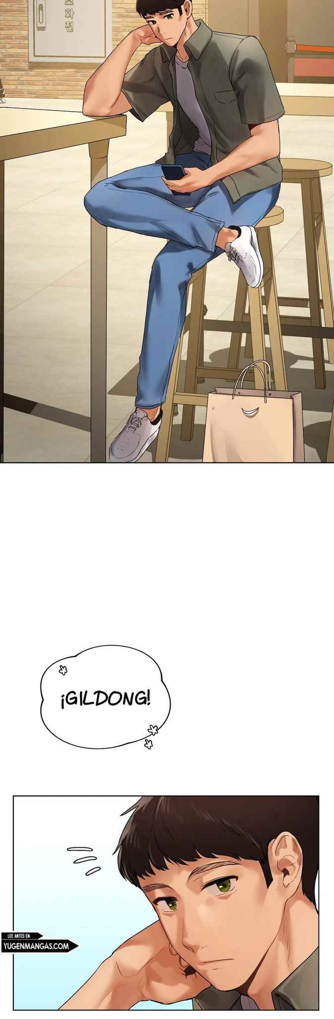 image-komik-a-new-beginning-manhwa-chapter-25-41/45