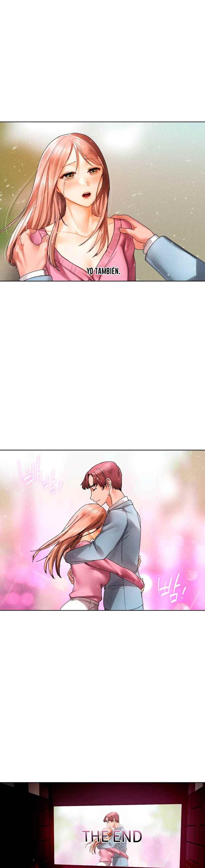 image-komik-a-new-beginning-manhwa-chapter-26-10/33