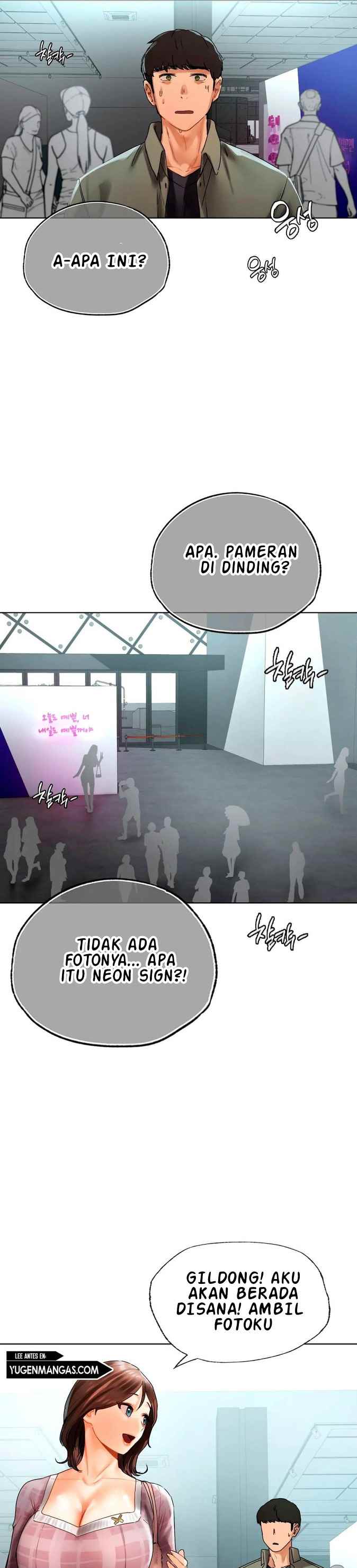 image-komik-a-new-beginning-manhwa-chapter-26-22/33