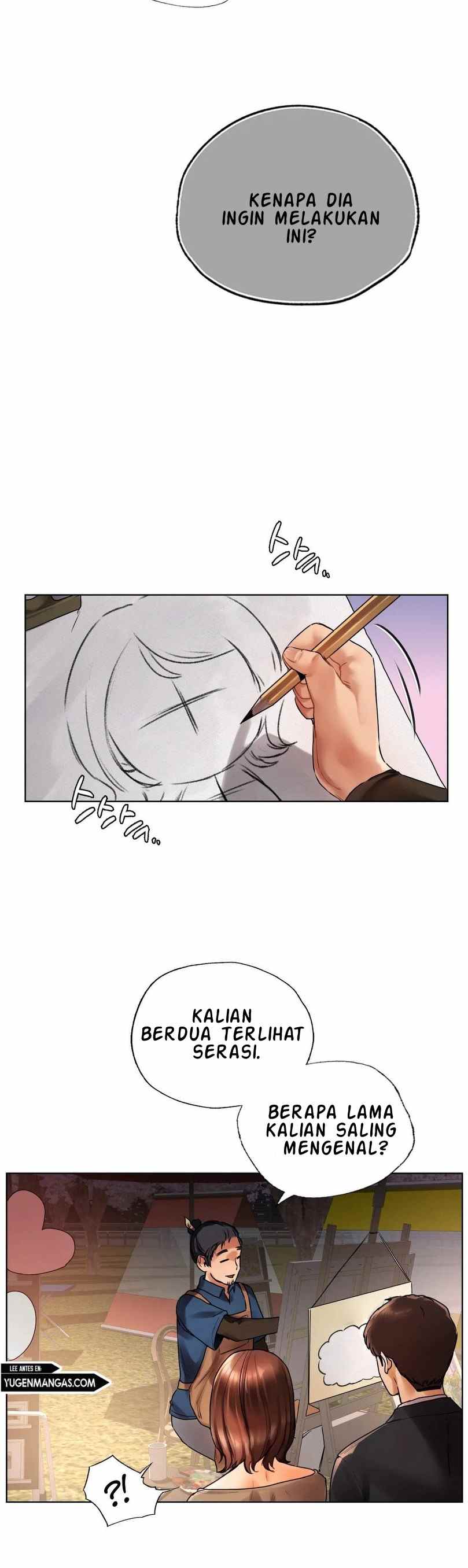 image-komik-a-new-beginning-manhwa-chapter-27-16/41