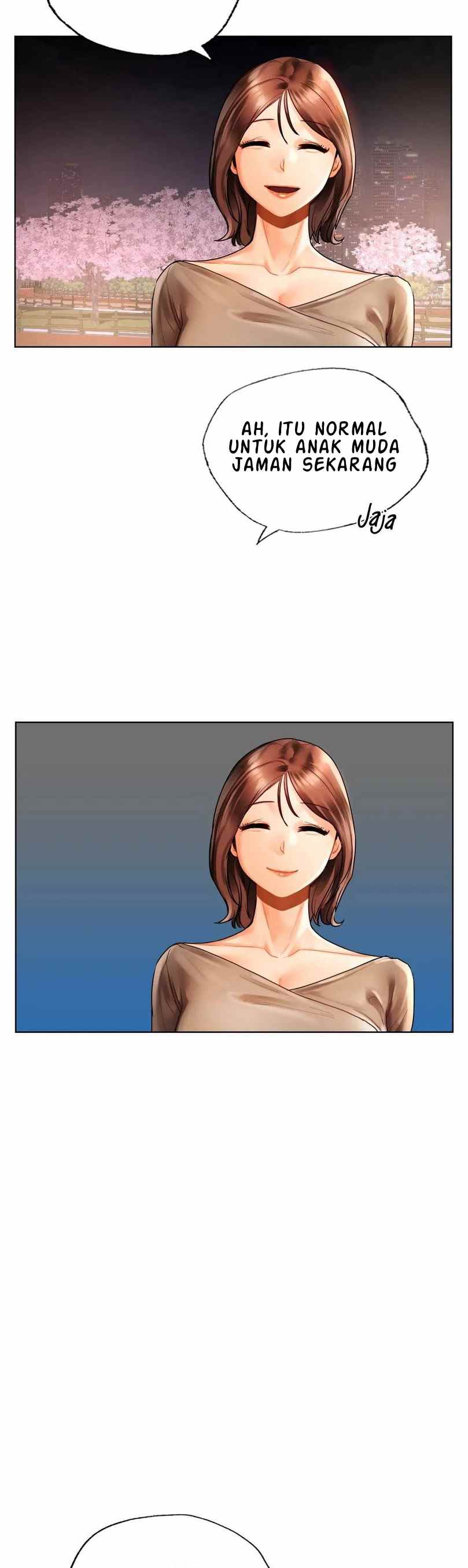 image-komik-a-new-beginning-manhwa-chapter-27-18/41