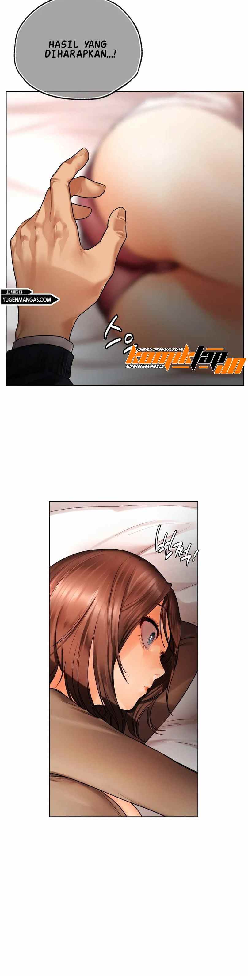 image-komik-a-new-beginning-manhwa-chapter-27-33/41