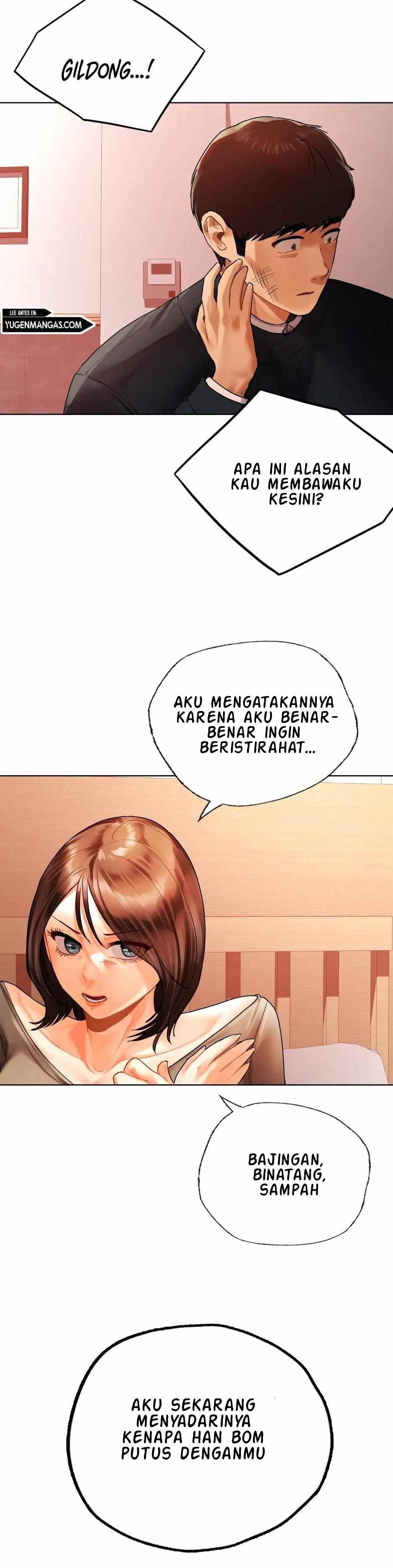 image-komik-a-new-beginning-manhwa-chapter-27-36/41