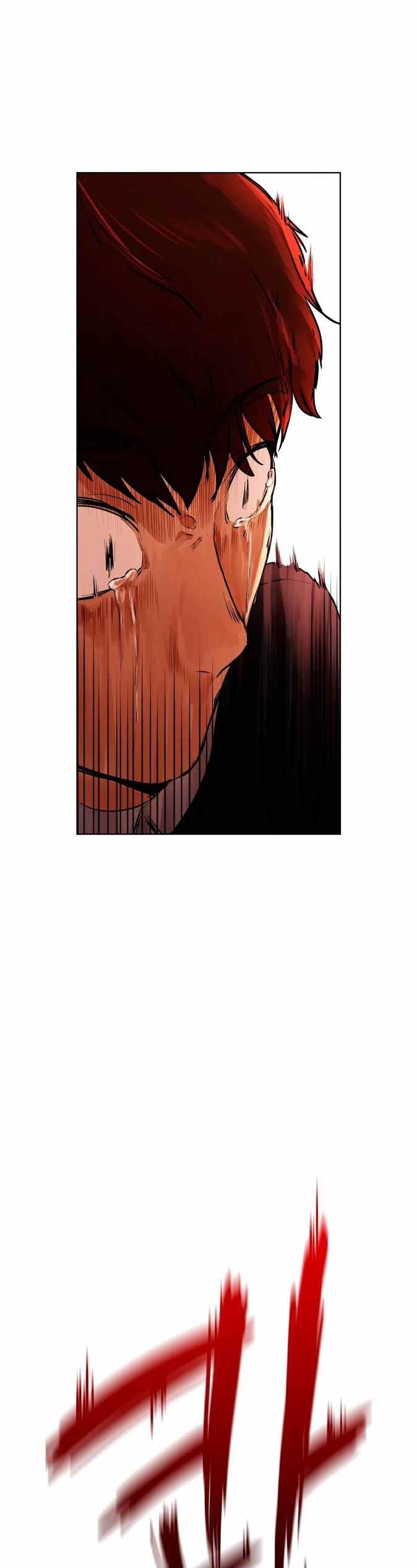 image-komik-a-new-beginning-manhwa-chapter-28-16/48