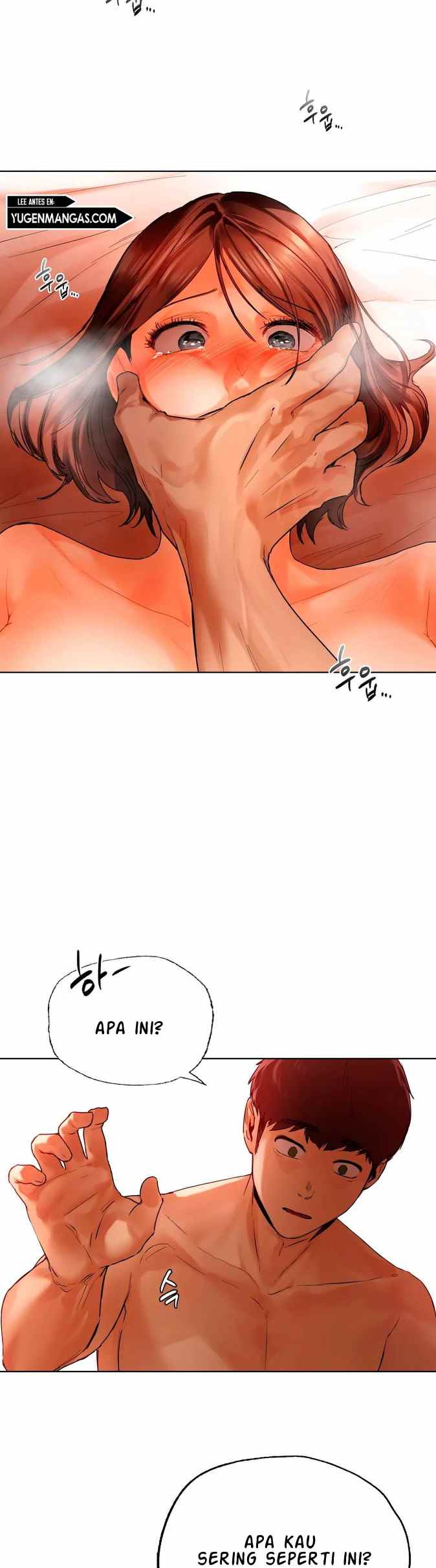 image-komik-a-new-beginning-manhwa-chapter-28-32/48