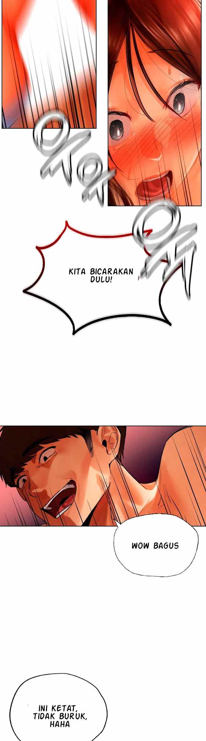 image-komik-a-new-beginning-manhwa-chapter-28-37/48
