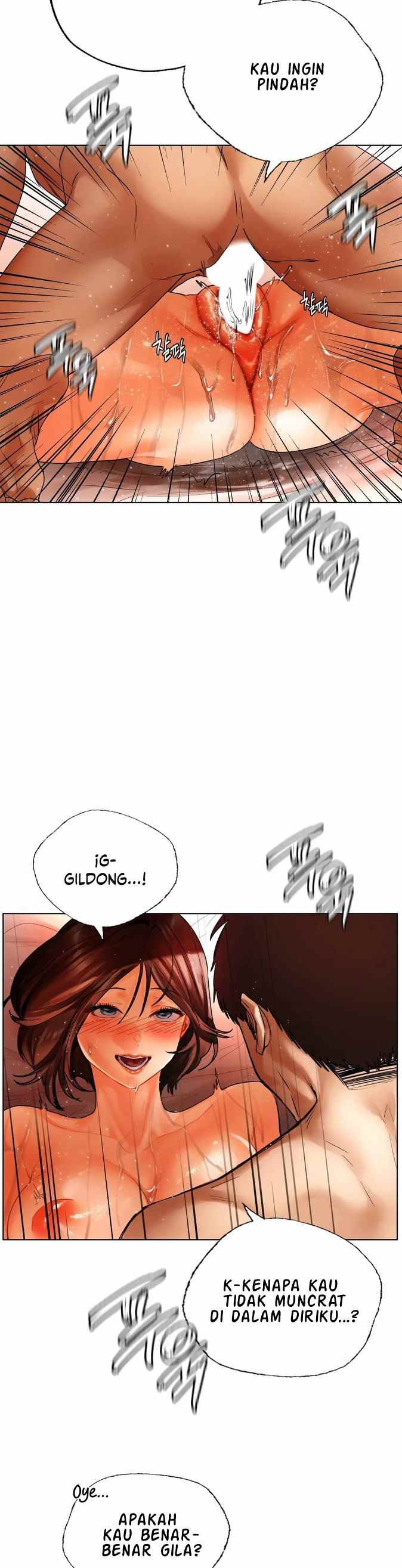 image-komik-a-new-beginning-manhwa-chapter-29-27/45