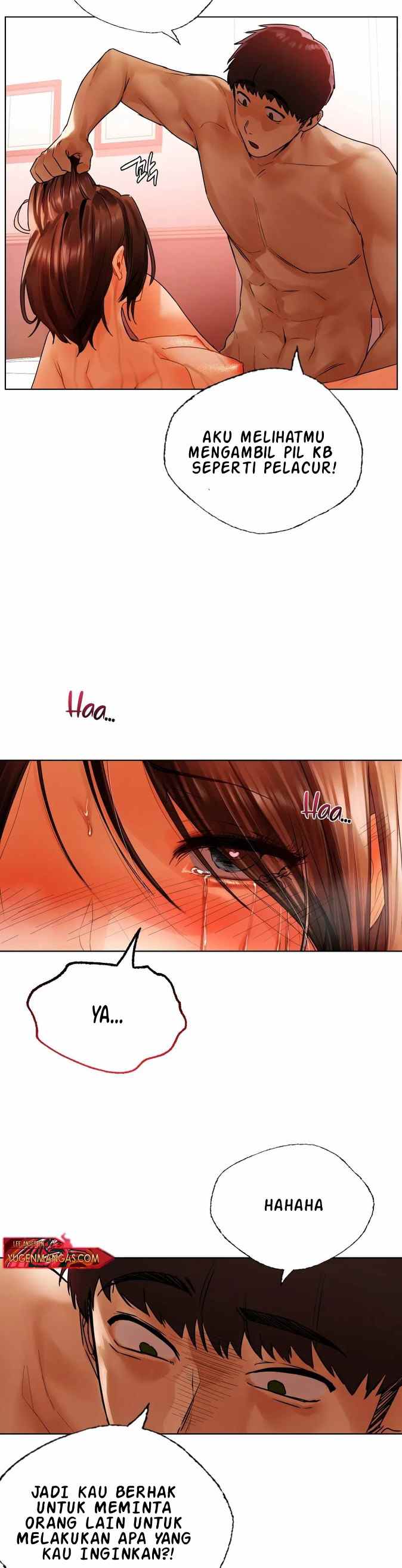 image-komik-a-new-beginning-manhwa-chapter-29-28/45