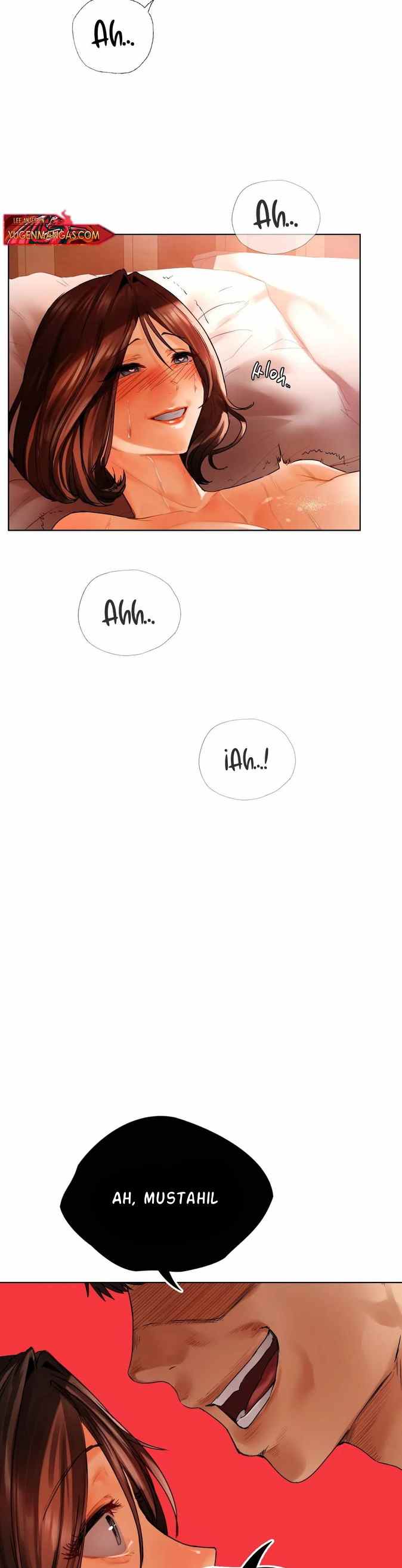 image-komik-a-new-beginning-manhwa-chapter-29-30/45