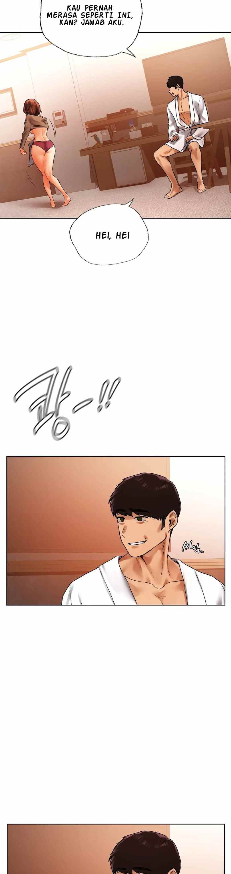image-komik-a-new-beginning-manhwa-chapter-29-41/45