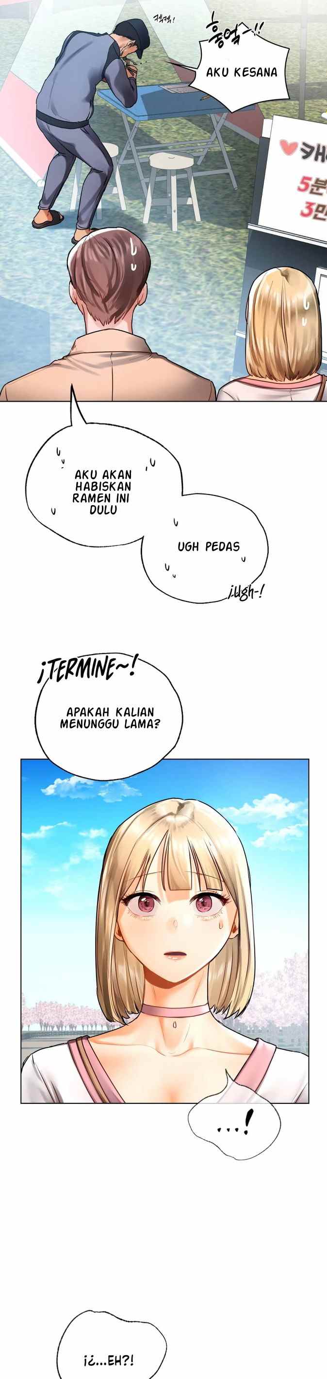 image-komik-a-new-beginning-manhwa-chapter-30-26/41