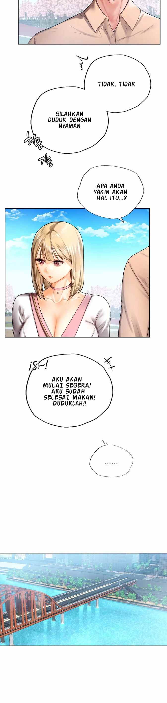 image-komik-a-new-beginning-manhwa-chapter-30-28/41