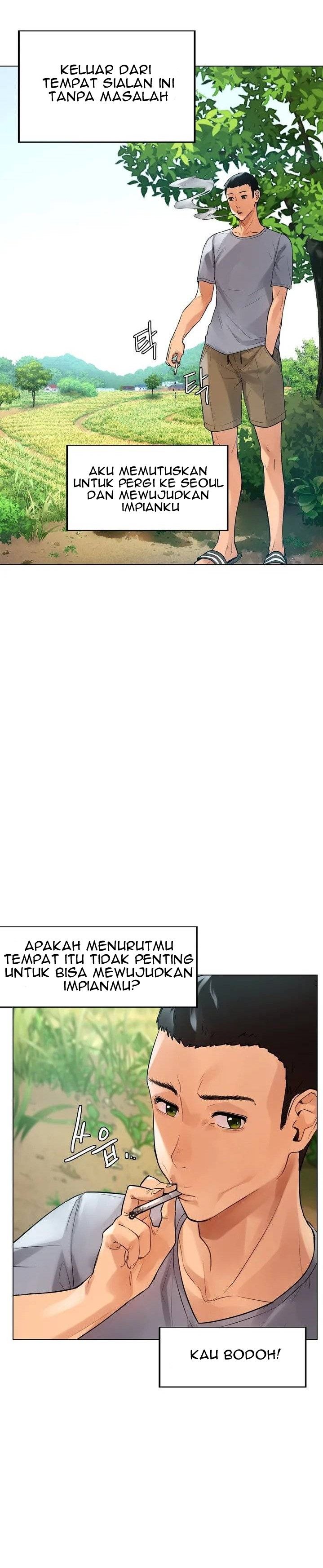 image-komik-a-new-beginning-chapter-1-3/47