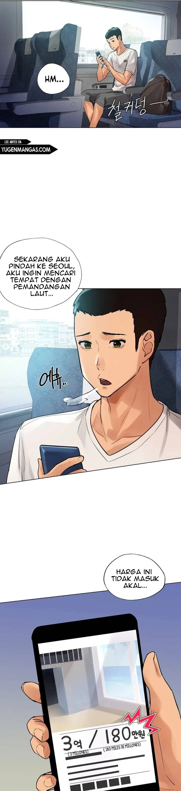 image-komik-a-new-beginning-chapter-1-8/47