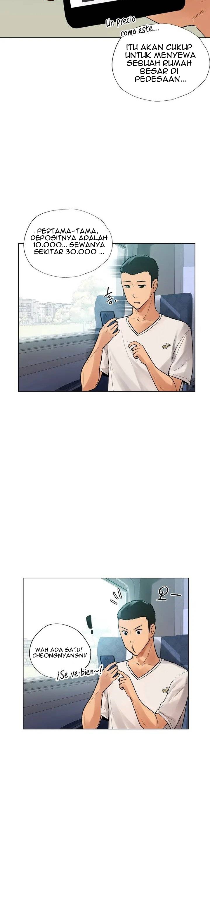 image-komik-a-new-beginning-chapter-1-9/47