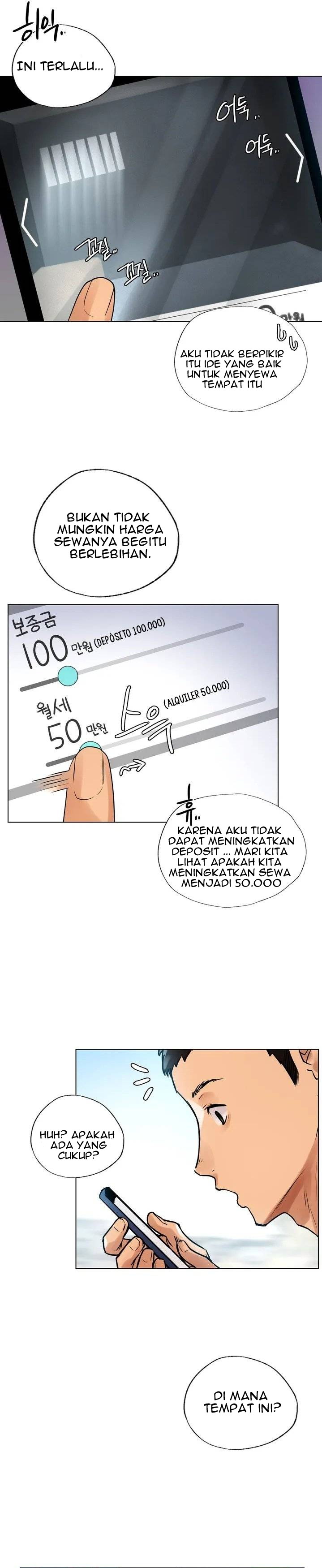 image-komik-a-new-beginning-chapter-1-10/47