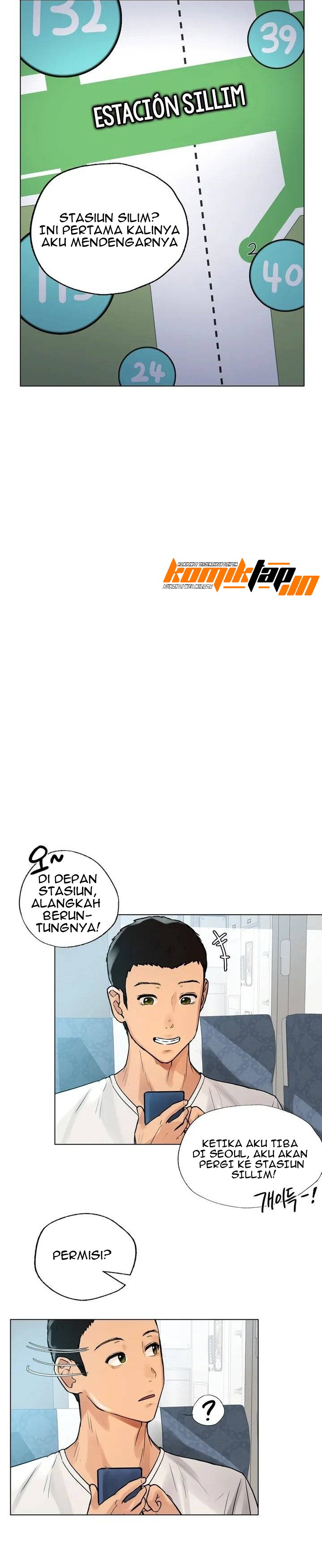 image-komik-a-new-beginning-chapter-1-11/47