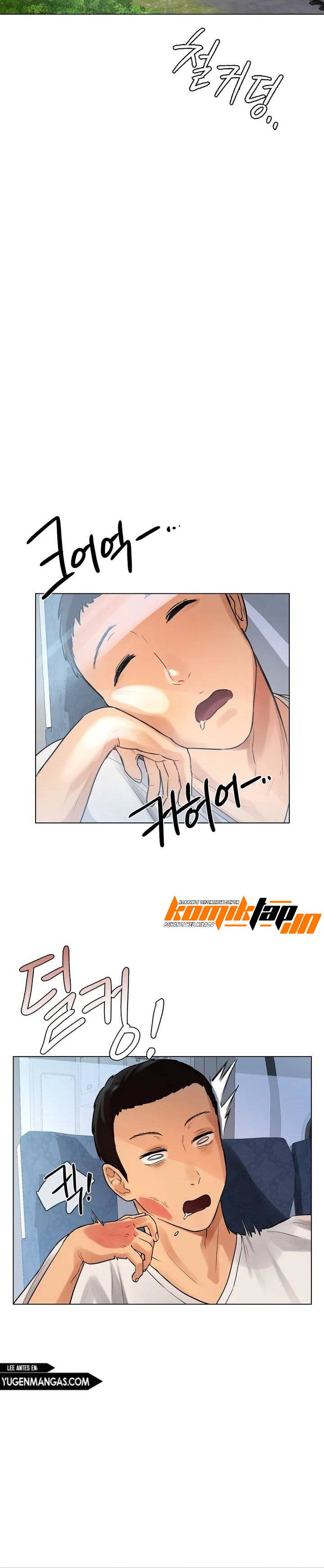 image-komik-a-new-beginning-chapter-1-17/47