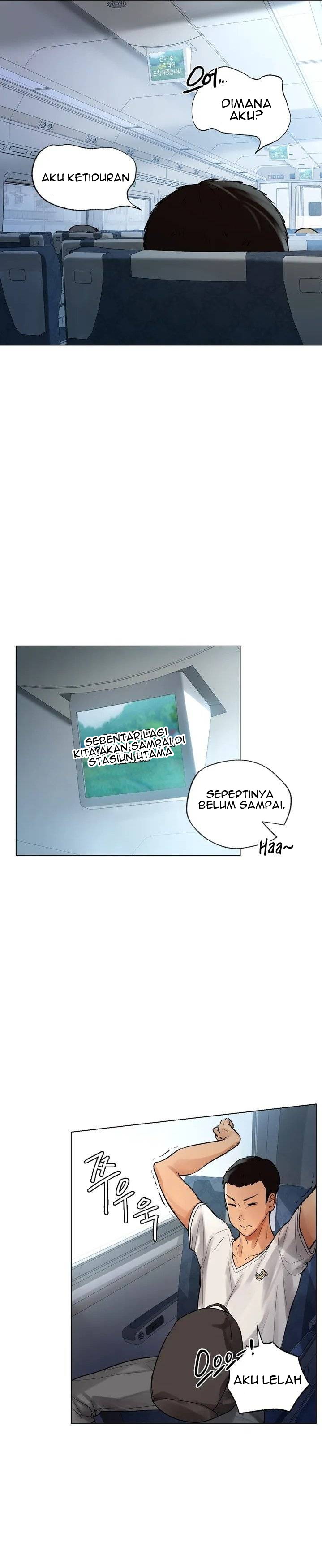 image-komik-a-new-beginning-chapter-1-18/47