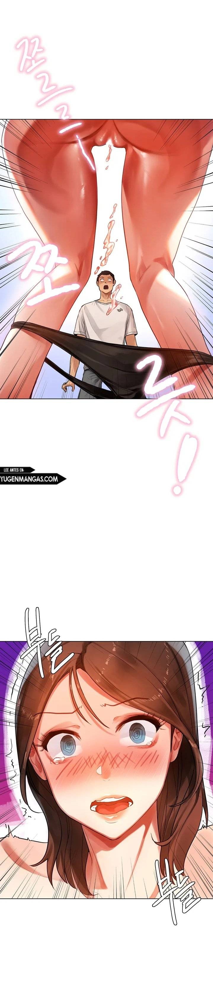 image-komik-a-new-beginning-chapter-1-22/47