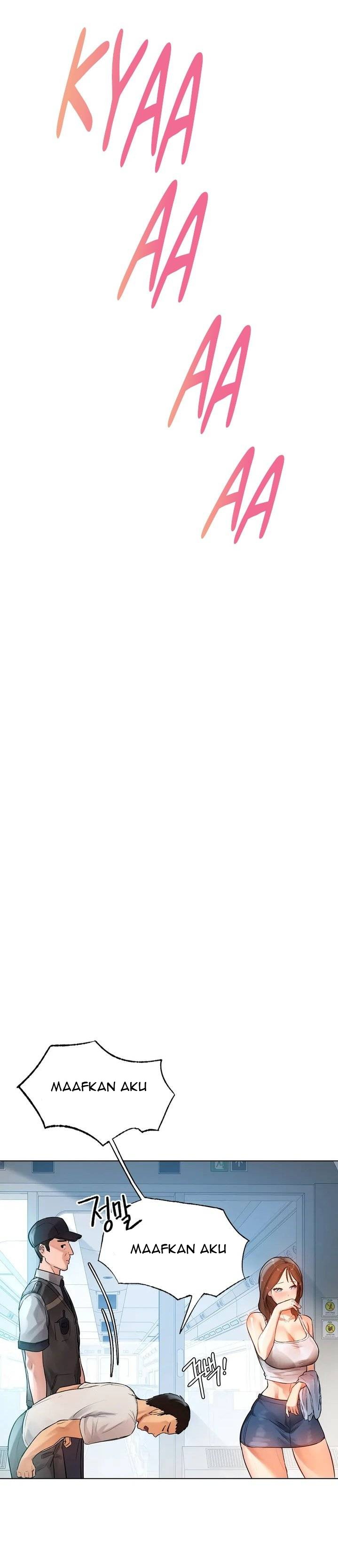 image-komik-a-new-beginning-chapter-1-23/47