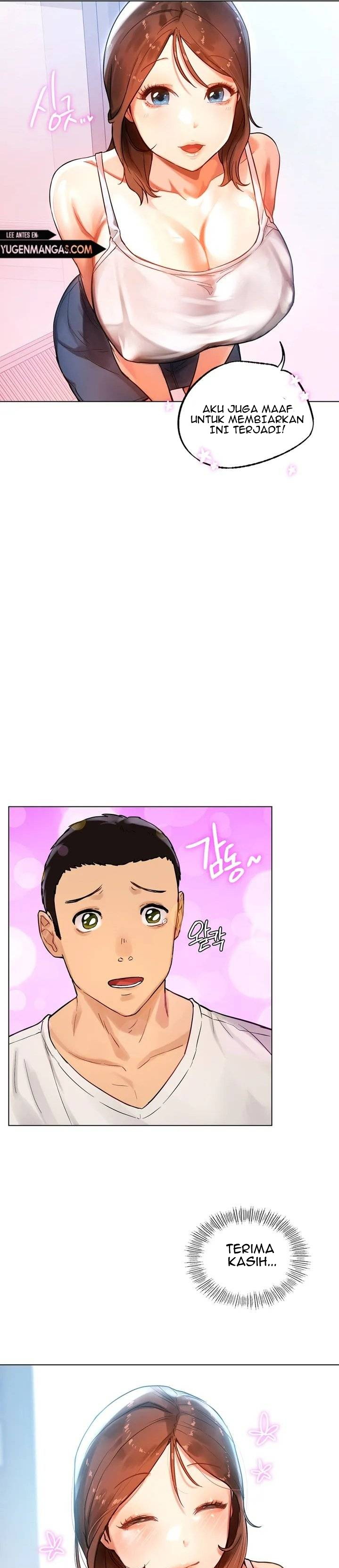 image-komik-a-new-beginning-chapter-1-28/47