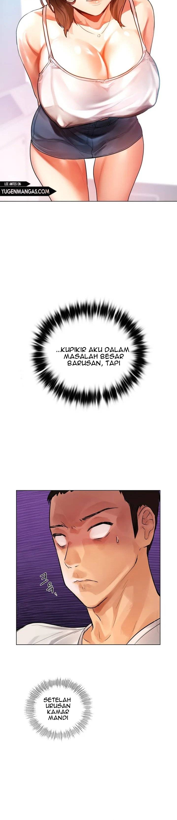 image-komik-a-new-beginning-chapter-1-29/47