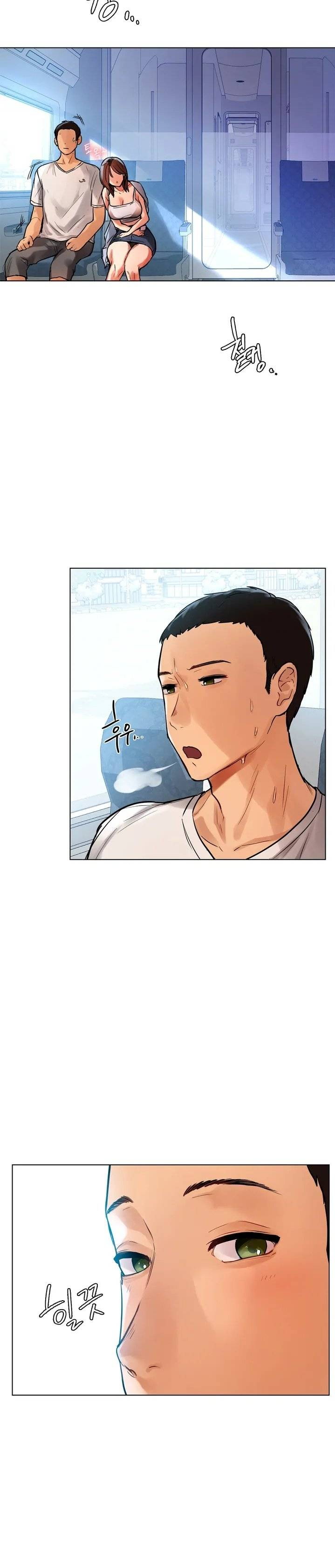 image-komik-a-new-beginning-chapter-1-33/47