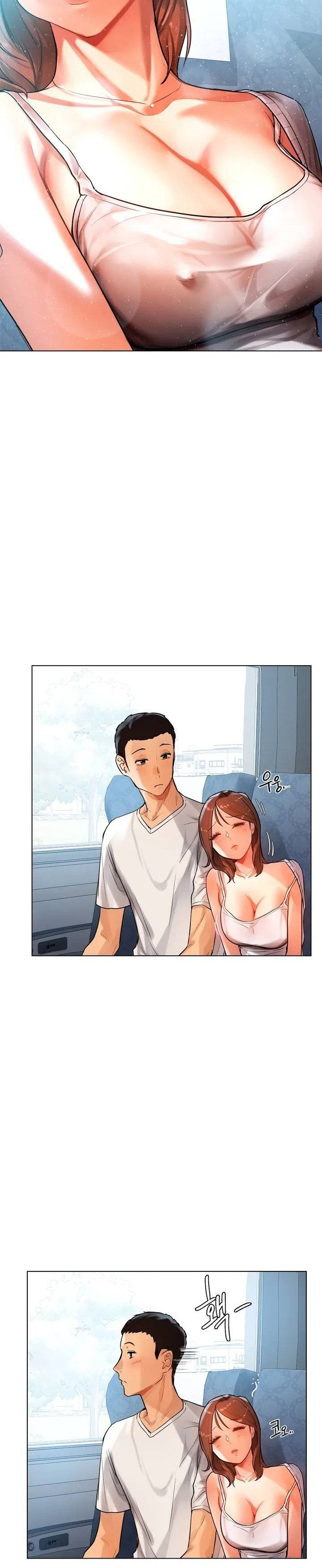 image-komik-a-new-beginning-chapter-1-35/47