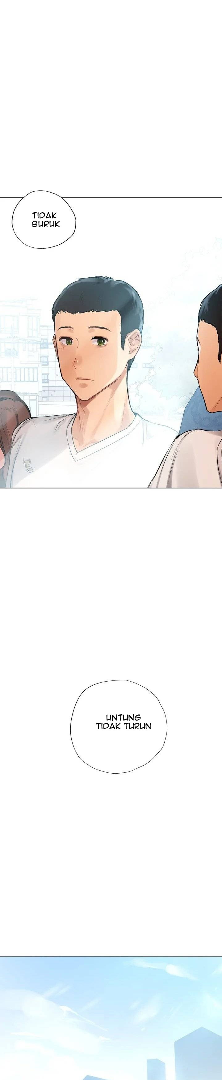 image-komik-a-new-beginning-chapter-1-36/47