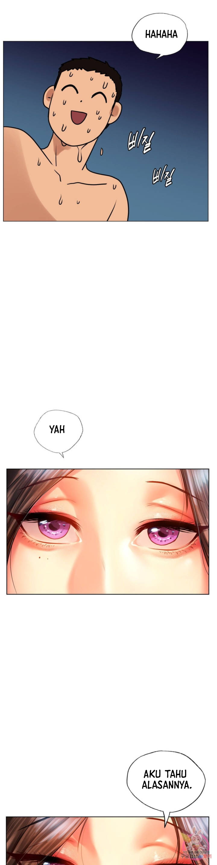 image-komik-a-new-beginning-chapter-10-8/55