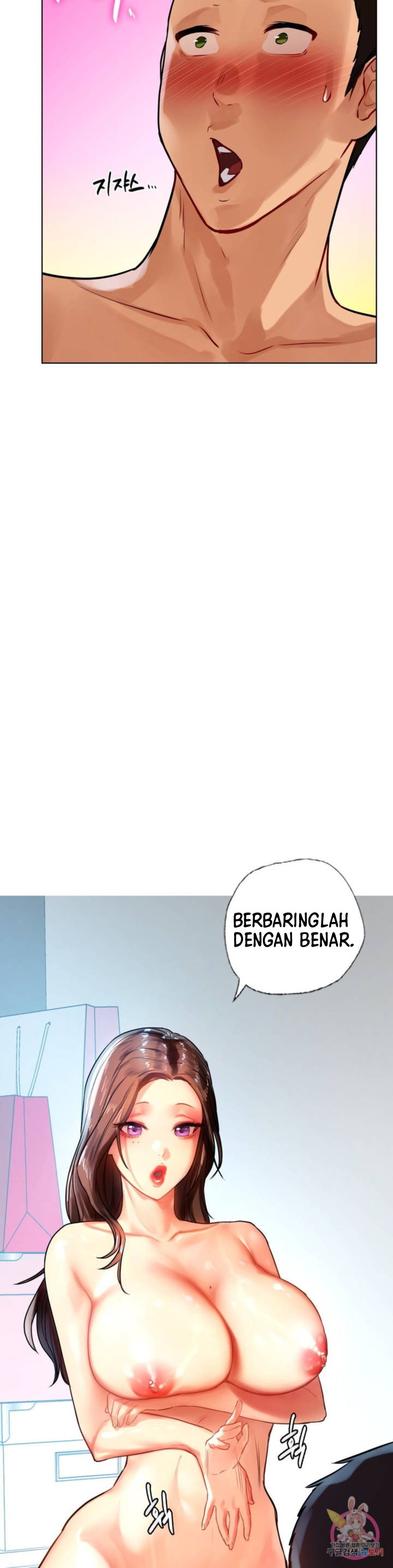 image-komik-a-new-beginning-chapter-10-10/55