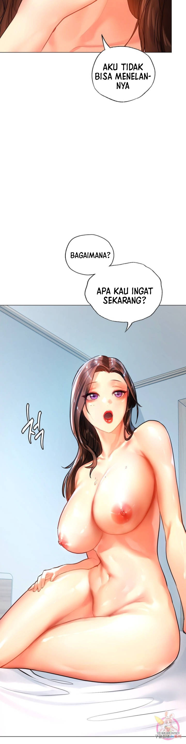 image-komik-a-new-beginning-chapter-10-30/55