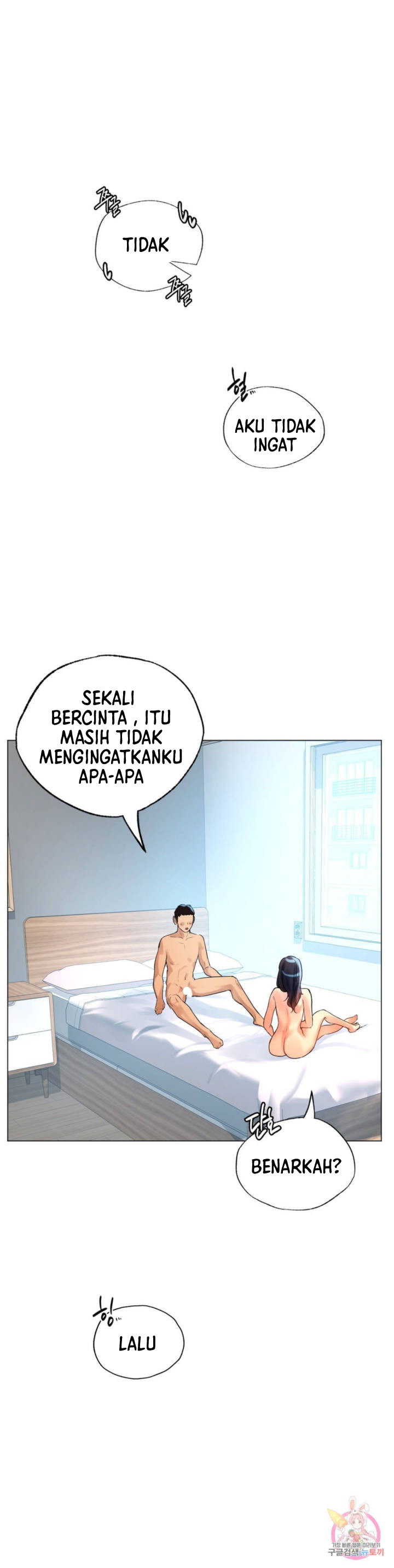 image-komik-a-new-beginning-chapter-10-31/55