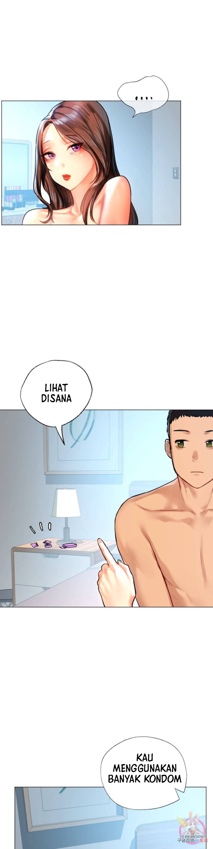 image-komik-a-new-beginning-chapter-10-32/55