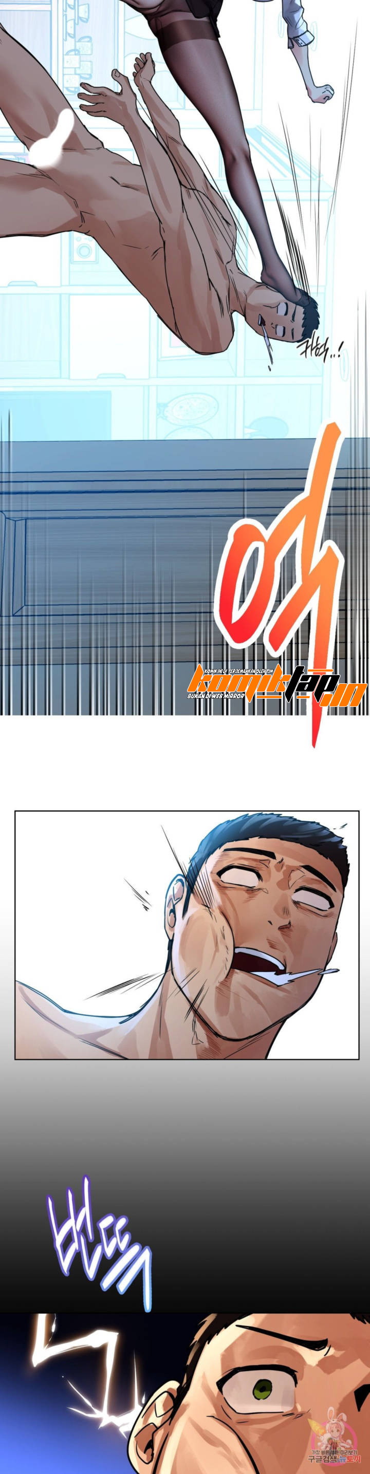 image-komik-a-new-beginning-chapter-11-6/49