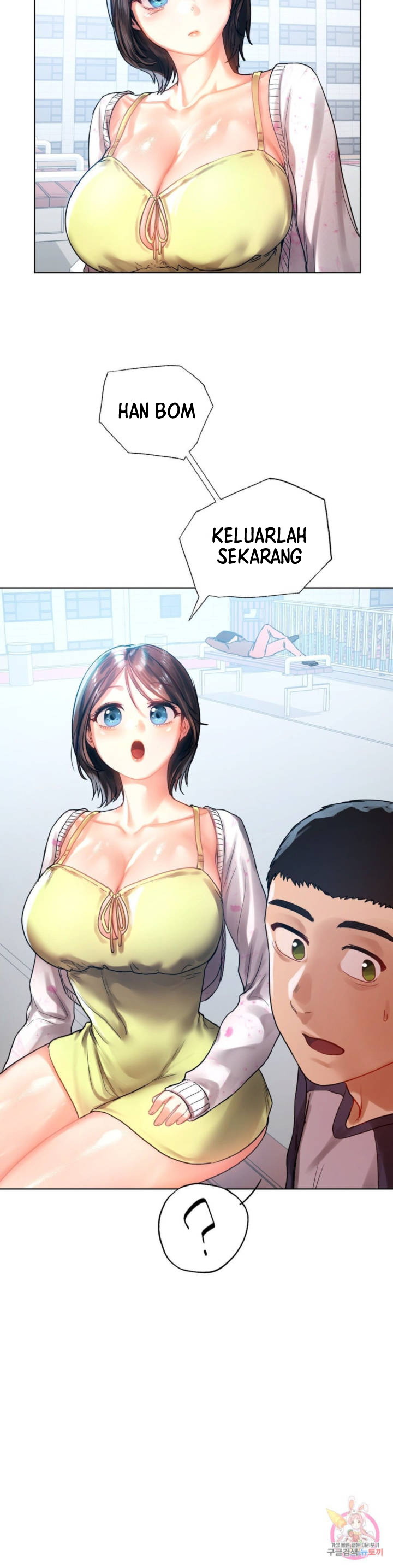 image-komik-a-new-beginning-chapter-11-14/49