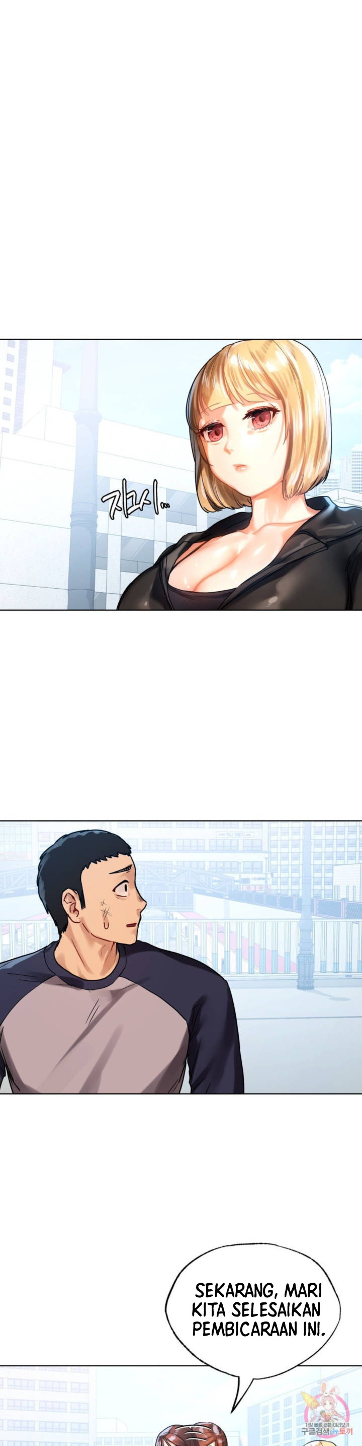 image-komik-a-new-beginning-chapter-11-17/49