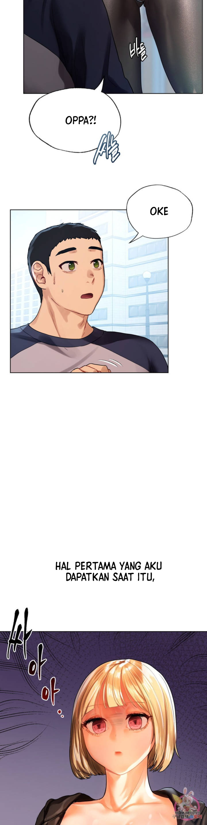 image-komik-a-new-beginning-chapter-11-20/49